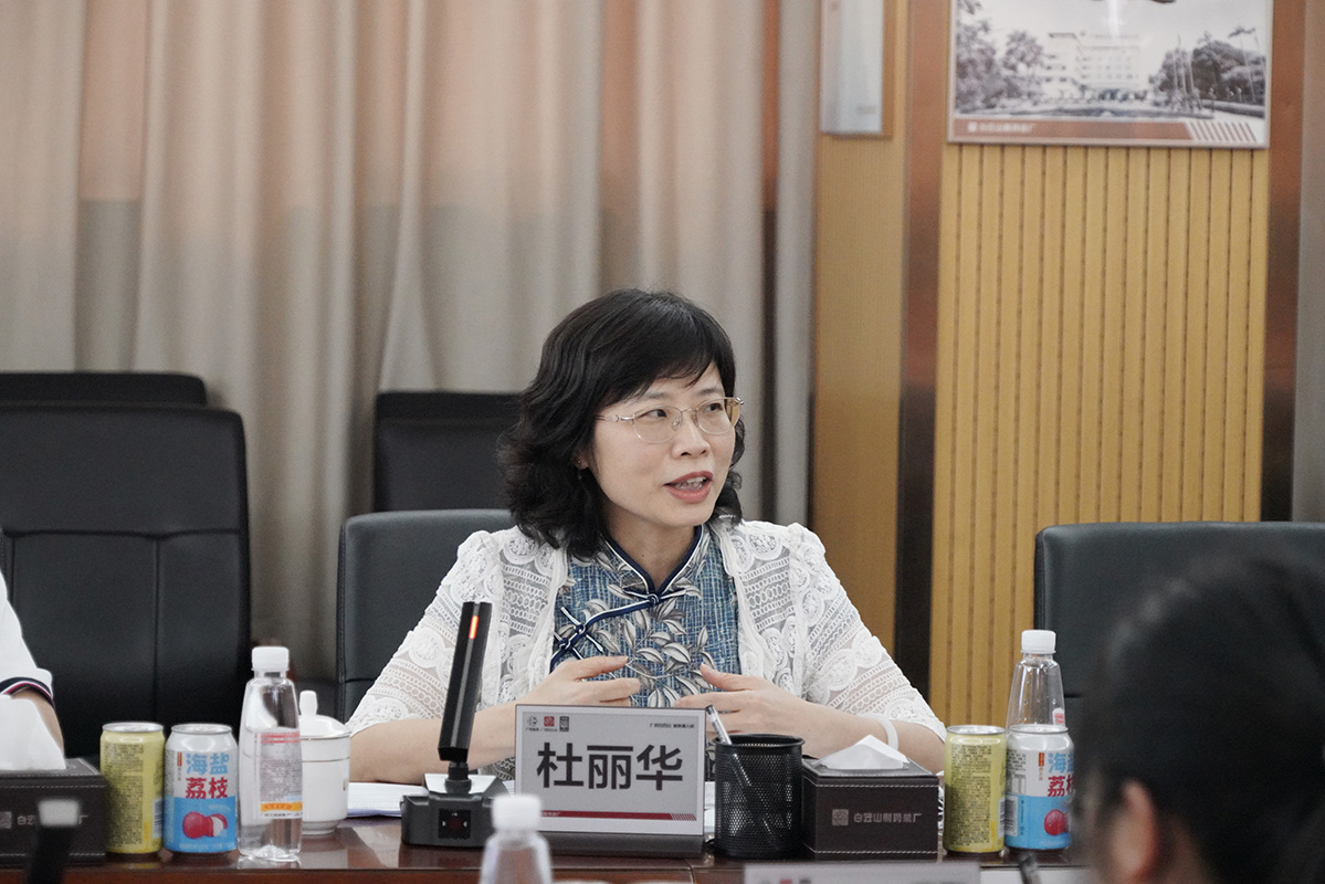 pg国际-不凡成就非凡,相信品牌的力量