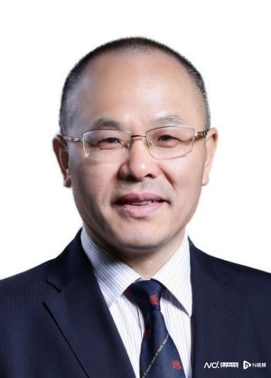 pg国际-不凡成就非凡,相信品牌的力量